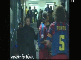 fair play.............je crois